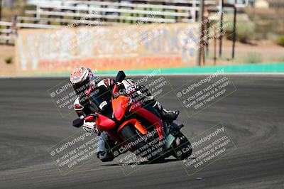 media/Jun-21-2025-2WTD (Sat) [[bd507672ab]]/B Group/Session 1 (Turn 4)/